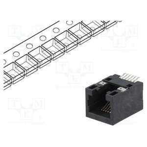 RJJU-66-141-E3H-014 ENCITECH