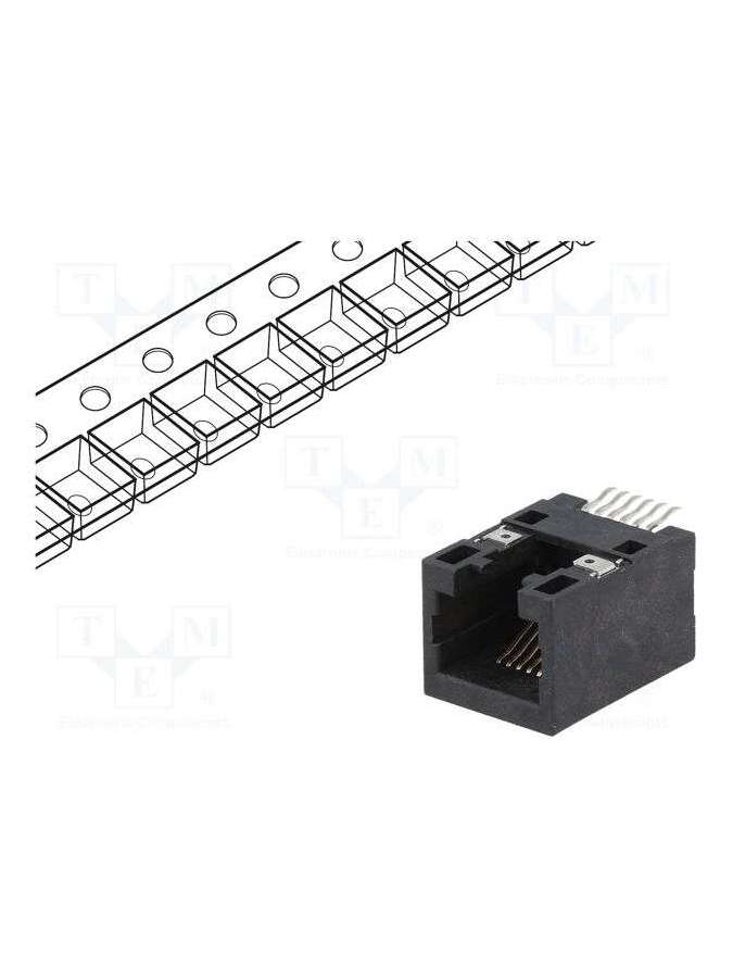 rjju-66-141-e3h-014-encitech