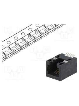 rjju-66-141-e3h-014-encitech