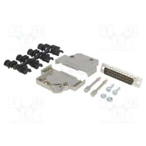 6355-0010-03 ENCITECH