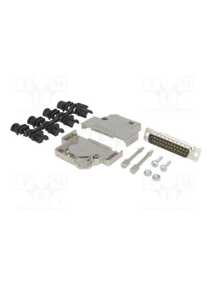 6355-0010-03-encitech