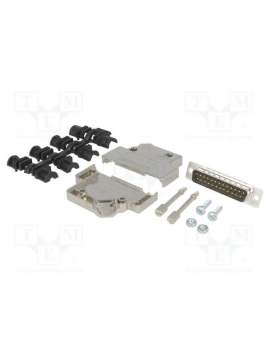 6355-0010-03-encitech