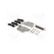 6355-0010-03-encitech