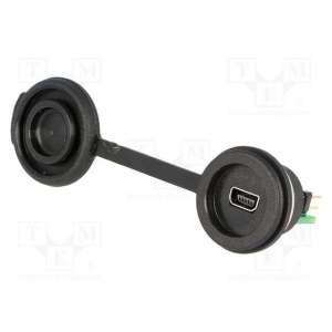 1310-1010-01 ENCITECH
