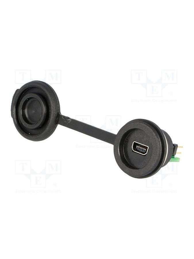 1310-1010-01-encitech
