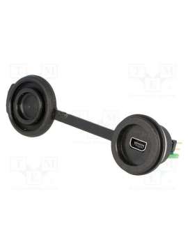 1310-1010-01-encitech
