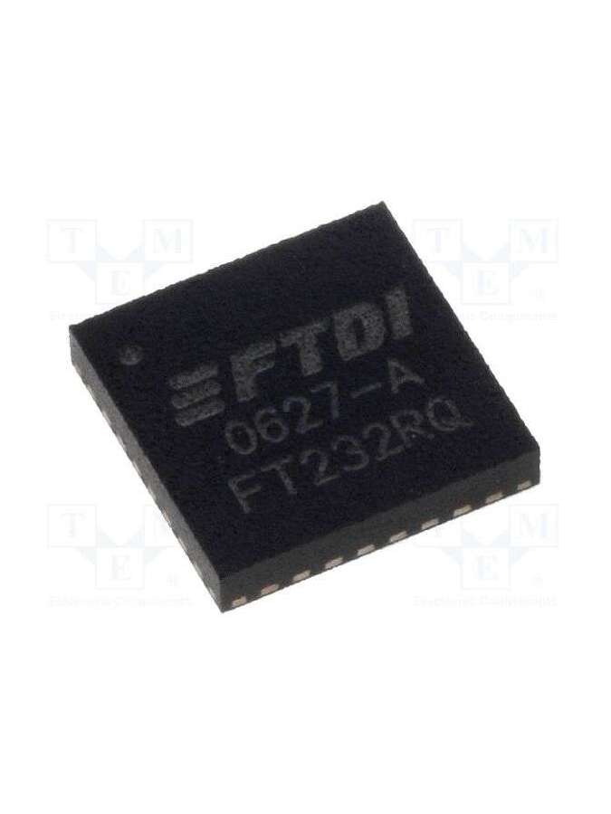 ft232rq-reel-ftdi