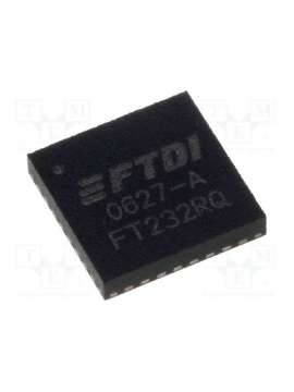 ft232rq-reel-ftdi