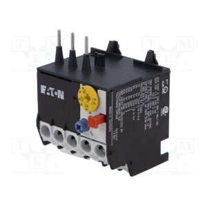 014333 EATON ELECTRIC