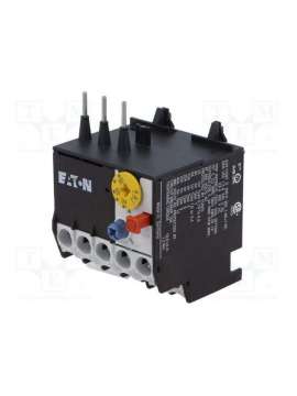 014333-eaton electric