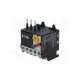 014333-eaton electric