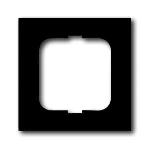2cka001754a4240-busch-jaeger