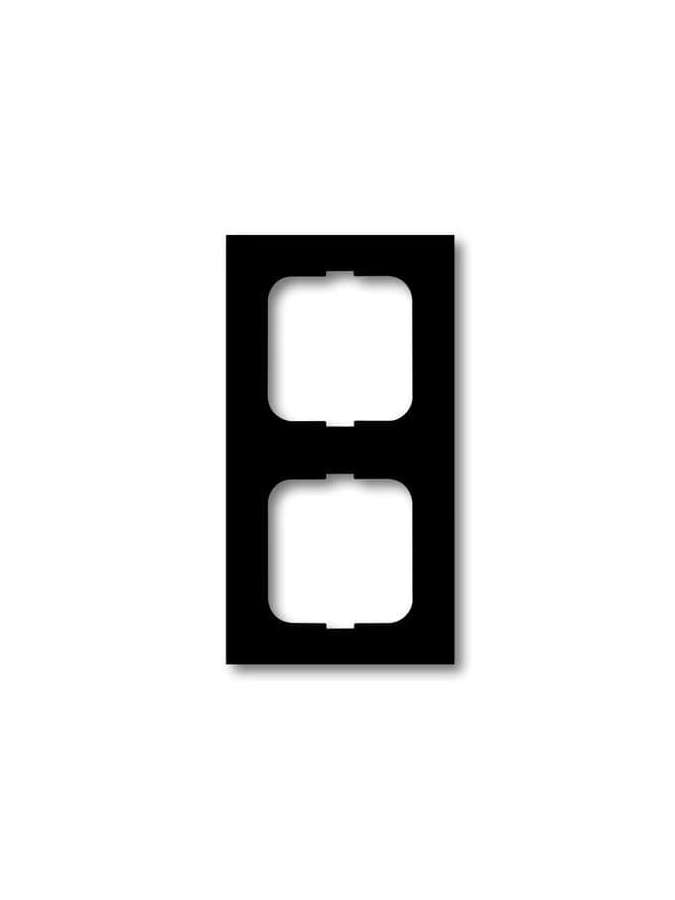 2cka001754a4241-busch-jaeger