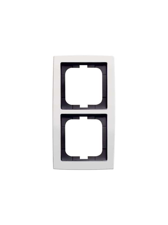 2cka001754a4110-busch-jaeger