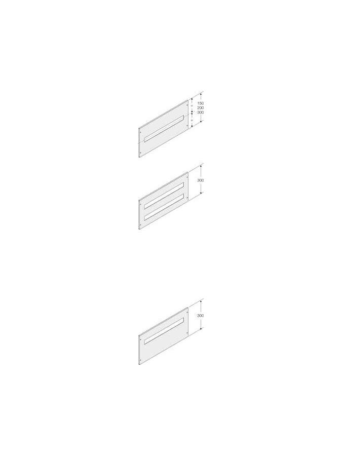 ppmf2060-abb