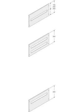 ppmf2060-abb