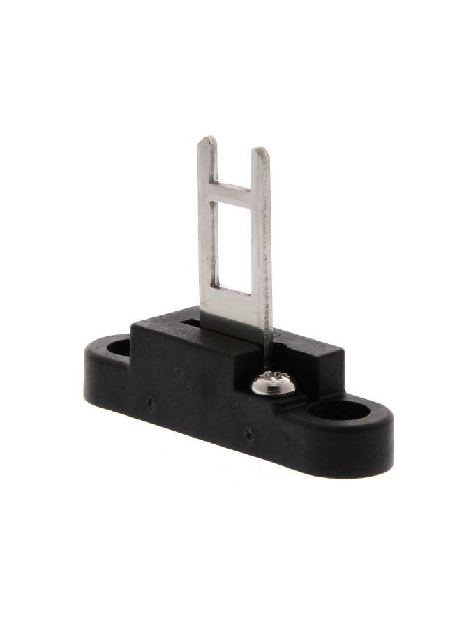 d4dsk3-omron