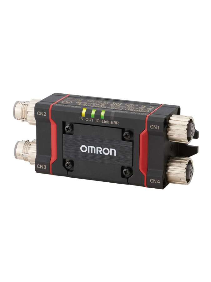 f39sgitil3-omron