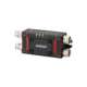 f39sgitil3-omron
