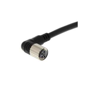 XS3F-M422-402-R OMRON