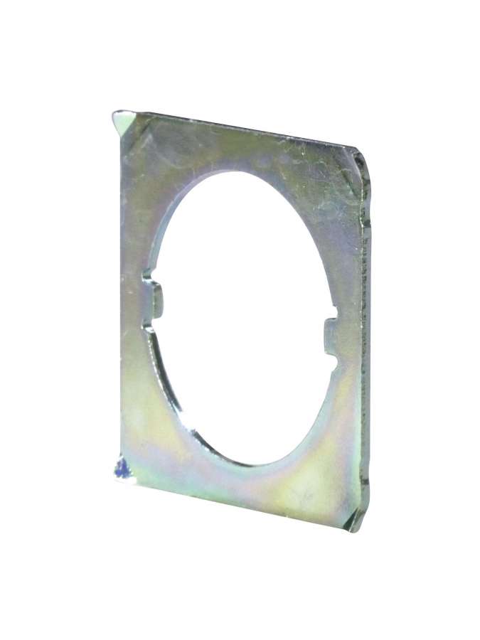 a22nza50501-omron