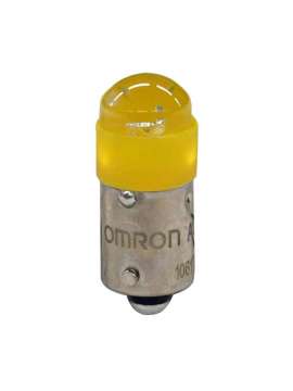 a22nzlye-omron