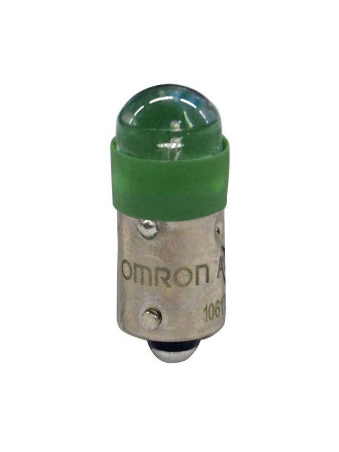 a22nzlge-omron