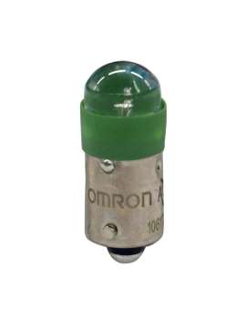 a22nzlge-omron