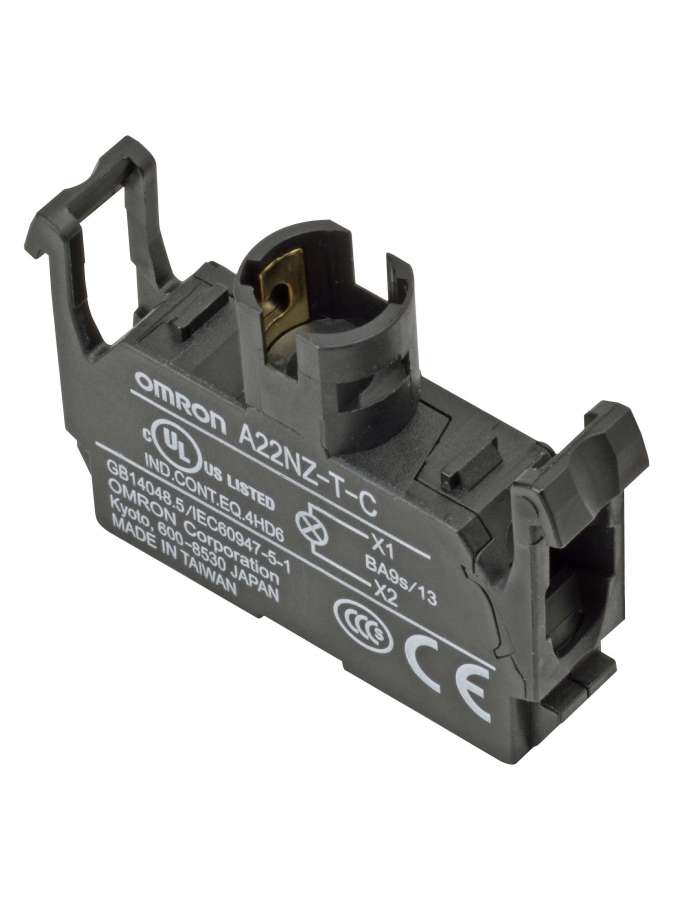 a22nzte-omron
