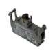 a22nzte-omron