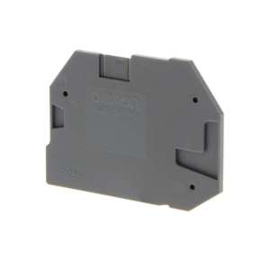 XW5E-S4.0-1.2-1 OMRON