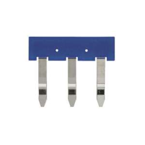 pydn775030s-omron