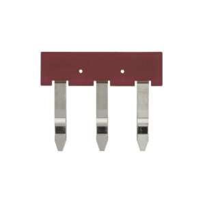 PYDN-7.75-030R OMRON