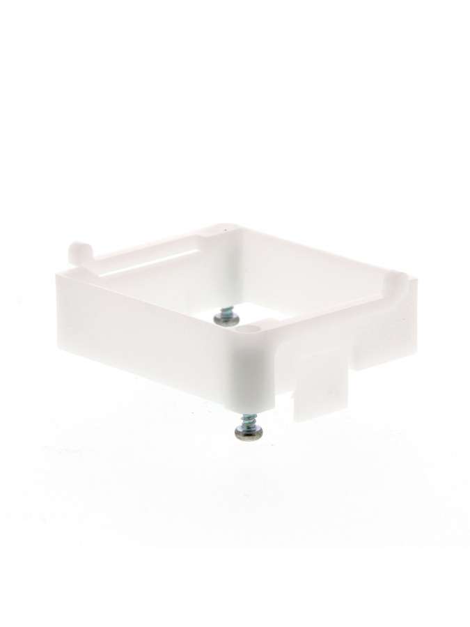 y92f30-120934000-on