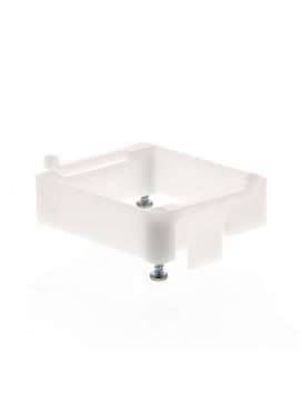 y92f30-120934000-on