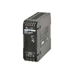 S8VKC06024 ON
