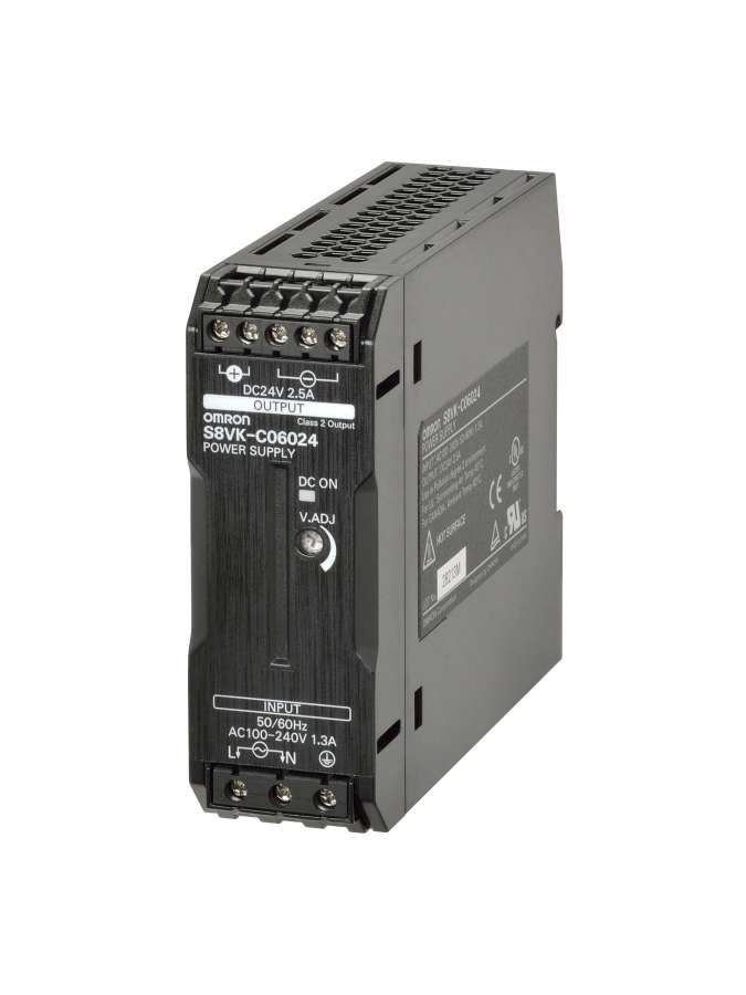 s8vkc06024-on