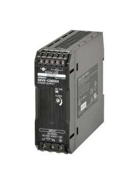 s8vkc06024-on