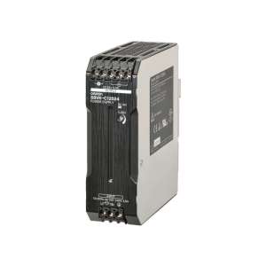 S8VKC12024 ON