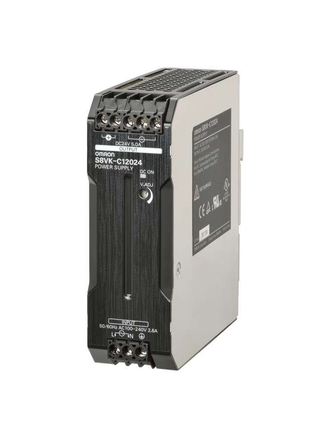 s8vkc12024-on