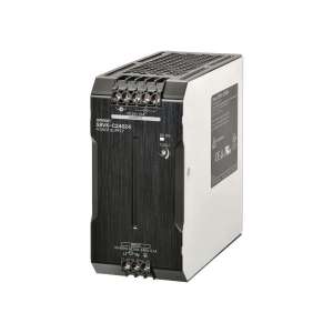 S8VKC24024 ON