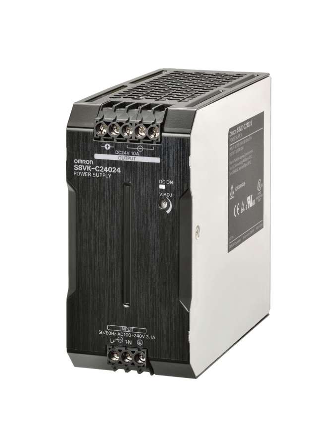 s8vkc24024-on
