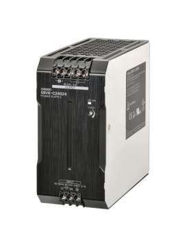 s8vkc24024-on
