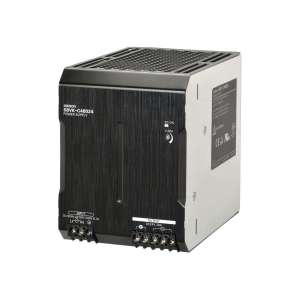 S8VKC48024 ON