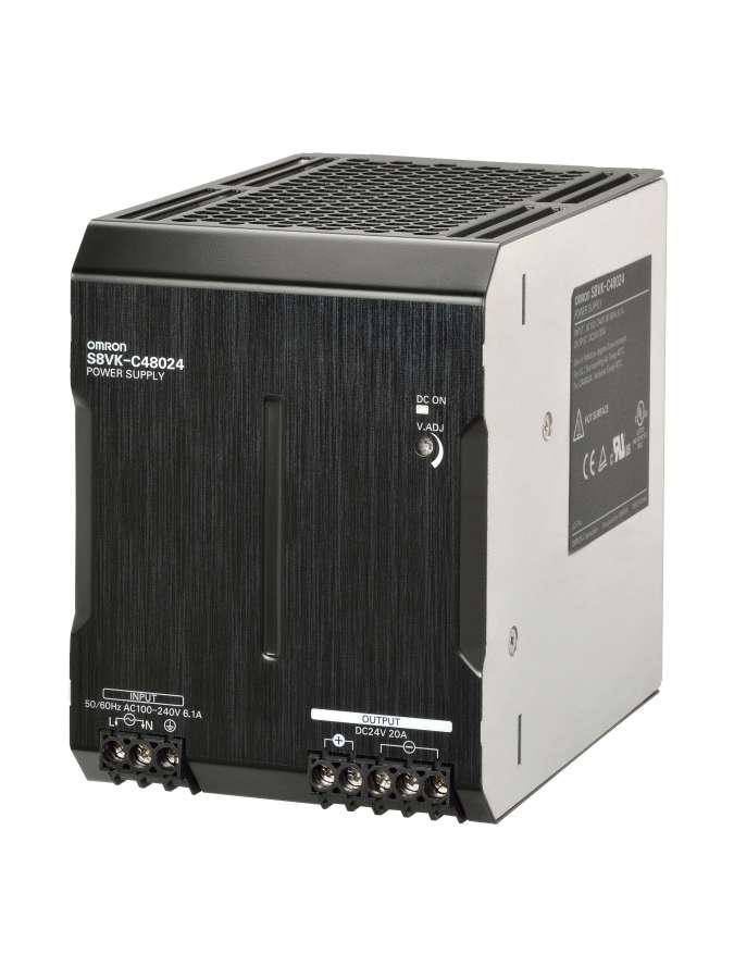 s8vkc48024-on