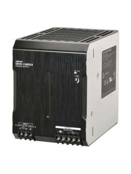 s8vkc48024-on