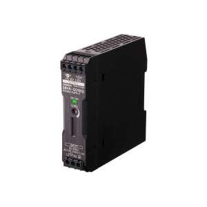 S8VKG01512 OMRON