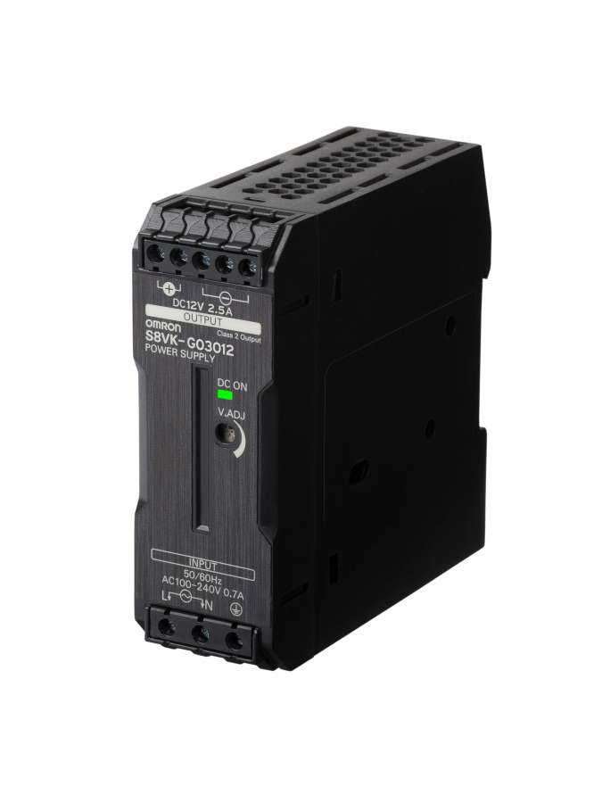 s8vkg03012-omron