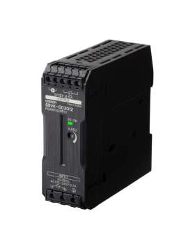 s8vkg03012-omron