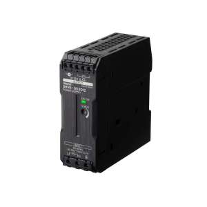 S8VK-G03012